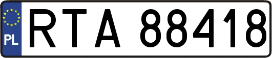 RTA88418