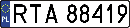 RTA88419