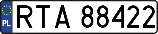 RTA88422