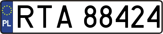 RTA88424