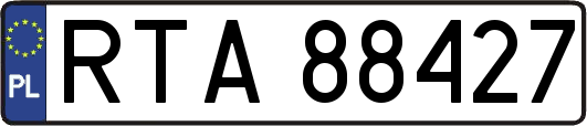 RTA88427