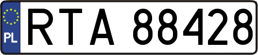 RTA88428