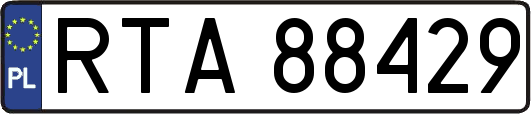 RTA88429