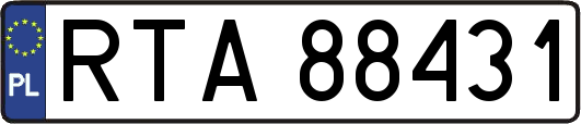RTA88431