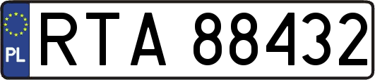 RTA88432