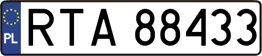RTA88433