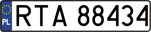 RTA88434
