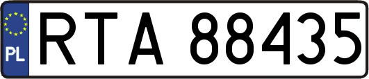 RTA88435