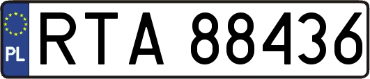 RTA88436