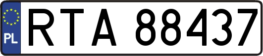 RTA88437