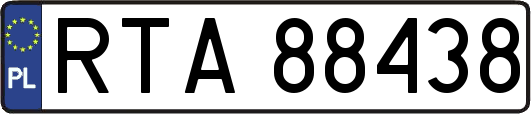 RTA88438