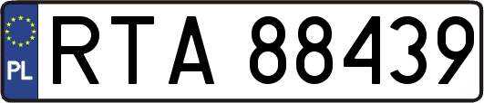 RTA88439