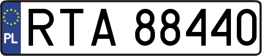 RTA88440