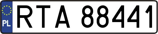 RTA88441