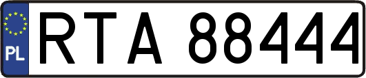 RTA88444