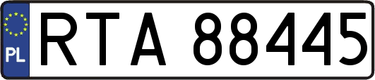 RTA88445