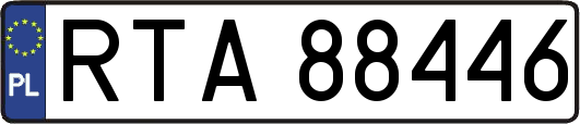 RTA88446
