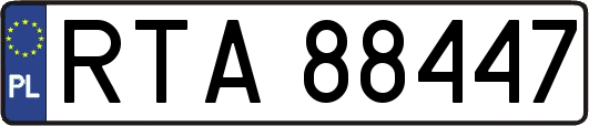 RTA88447