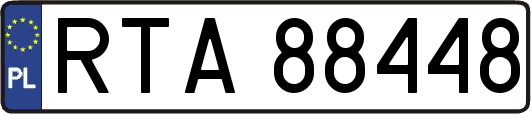 RTA88448