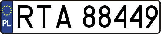 RTA88449