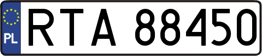 RTA88450