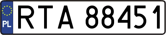 RTA88451