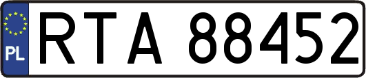 RTA88452