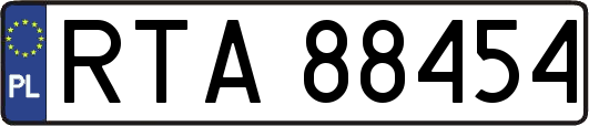 RTA88454