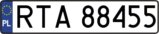 RTA88455