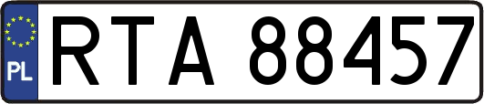 RTA88457