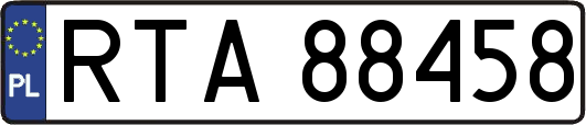 RTA88458