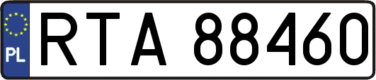 RTA88460
