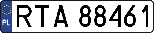 RTA88461