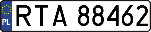 RTA88462