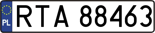 RTA88463