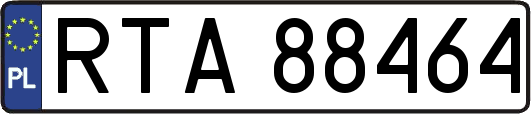 RTA88464