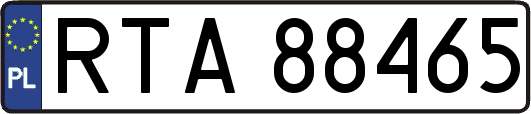 RTA88465