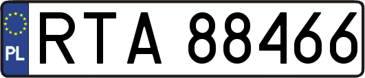 RTA88466