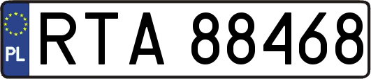 RTA88468