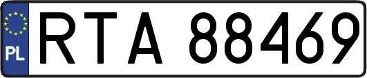 RTA88469