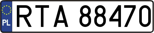 RTA88470