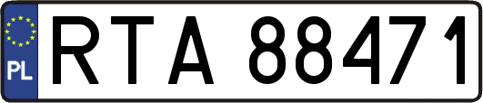 RTA88471