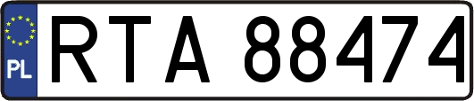 RTA88474