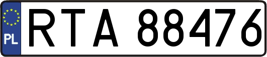 RTA88476