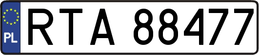 RTA88477