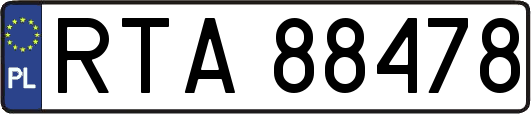 RTA88478