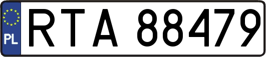RTA88479