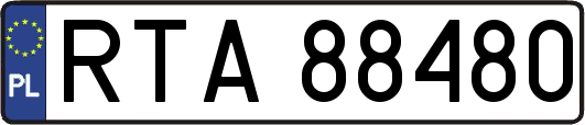RTA88480