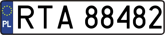 RTA88482