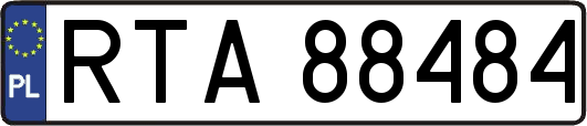 RTA88484